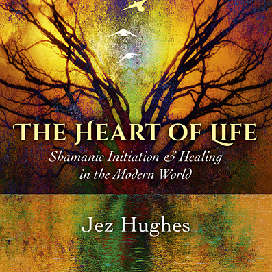 The Heart of Life